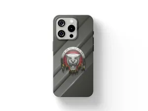 Jaguar Protezione Smartphone Qualità Max Garantita